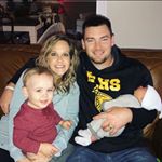 Profile Picture of Adam Hightower (@hightoweradam) on Instagram