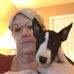 Profile Picture of Joyce Swaim Granger (@joyce.swaimgranger) on Facebook