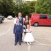 Profile Picture of Shaun Isaacs (@shaun.isaacs.355) on Facebook
