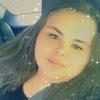 Profile Picture of Allie Potts 1 (@@loveleygirl19) on Tiktok