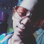 Profile Picture of Ragunath Swain (@mr_______m__________s1234) on Instagram
