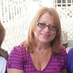Profile Picture of Melba Vazquez Alvarez (@melbavazquezalvarez) on Instagram