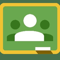 Jordyn Fisher - Quora Profile Picture of Jordyn Fisher (@jordyn-fisher-5) on Quora