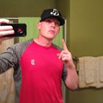 Profile Picture of Adam Trainor (@adam.trainor.9) on Instagram