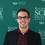 Profile Picture of Forrest Hagenmaier (@forrest.hagenmaier) on Facebook