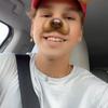 Profile Picture of Carson Alexander (@@fatherofeden) on Tiktok