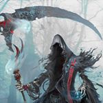 Profile Picture of Kevin Beesley (@werehusky_16) on Instagram