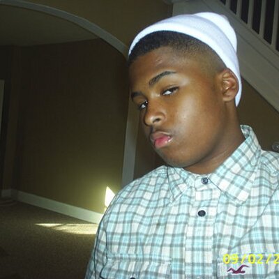 Profile Picture of Corey Blick (@LilJoe1002) on Twitter