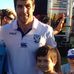 Profile Picture of Ralph KarabellasPereira (@Ralph-Karabellas-Pereira) on Facebook