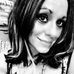 Profile Picture of Amber Shuey (@amber.shuey.58) on Facebook