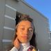 Profile Picture of Mackenzie Hendricks (@kay.vanrooyen.92) on Facebook