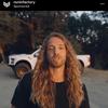 Profile Picture of Robert Lowry (@@asdgghxdddhvdd) on Tiktok