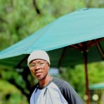 Profile Picture of Runo Joseph (@Runo-Joseph) on Facebook