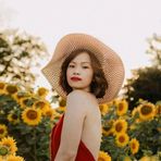 Profile Picture of Janet Tii (@janet.tii.948) on Facebook