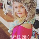 Profile Picture of Shirley Hatch (@shirley.hatch.37) on Instagram