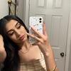 Profile Picture of Jocelyn Cruz (@@jocelyn__cruz) on Tiktok