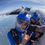 Profile Picture of Dan Schiermeyer (@freeflykid) on Instagram