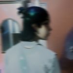 Profile Picture of sam__kush78 (@sam__kush78) on Instagram