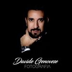 Profile Picture of Davide Genovese (@davide73.fotografia) on Instagram