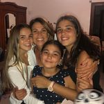 Profile Picture of Paula Gianaria (@pgianaria) on Instagram