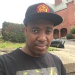 Profile Picture of Jimmy Calixte (@jimmycalixte47) on Instagram