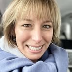 Profile Picture of Amanda Stoddard (@amandastoddard.canada) on Facebook