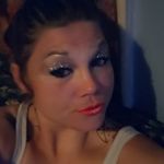 Profile Picture of Amanda Souders (@pattersonamanda377) on Instagram