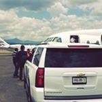 Profile Picture of Daniel Betanzos Carrales (@dann_betanzos) on Instagram