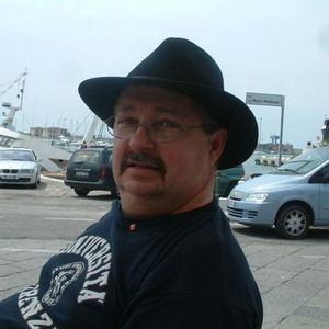 Profile Picture of Scott Mackay (@376658524) on Myspace