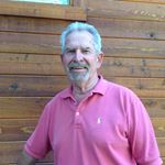 Profile Picture of David Cubitt (@bdcubitt59) on Instagram