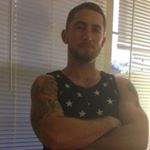 Profile Picture of Jim Earley (@jimmibeann) on Instagram