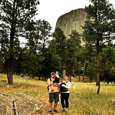 Profile Picture of Kobee Stalder (@KobeeAlon) on Twitter