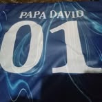 Profile Picture of Pappa David (@Pappa-David) on Facebook