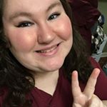 Profile Picture of sara yoho (@yohokage) on Instagram