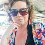 Profile Picture of Charlotte Russell (@charmiecm) on Instagram