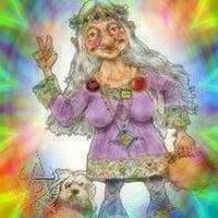 Profile Picture of Laurie Russell (@laurie-russell-13) on Quora