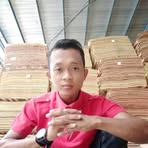 Profile Picture of Denis Berkam (@Denis-Berkam) on Facebook