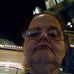Profile Picture of Robin Kidd (@robin.kidd.980) on Facebook
