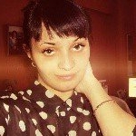 Profile Picture of Loretta Quinn (@lorettabtquin5e) on Instagram