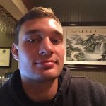 Profile Picture of Edward Moore (@_eddie_moore) on Instagram