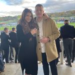 Profile Picture of Steven Riley (@steven_riley97) on Instagram