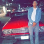 Profile Picture of Alexander Pelkey (@@koochiemonstar) on Tiktok