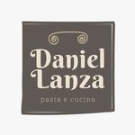 Profile Picture of Daniel Lanza - Pasta e Cucina (@daniel.lanza.pasta) on Instagram