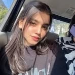 Profile Picture of Kimberly Behera (@Kimberly-Behera) on Facebook