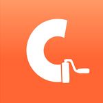 Profile Picture of Cores Tintas & Pisos (@corestintasepisos) on Instagram