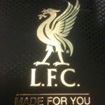 Profile Picture of Leif Henning (@stjerna27) on Instagram