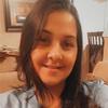 Profile Picture of cassandralocklea2 (@@cassandralocklea2) on Tiktok