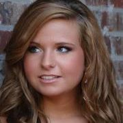 Profile Picture of Dawn Anders (@chakegken) on Pinterest