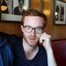 Profile Picture of Christopher Carriere (@christopher.carriere.39) on Facebook