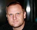 Profile Picture of Frank Rossavikon Wikipedia